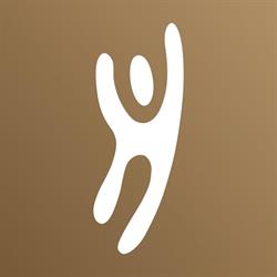 Clínica Humanitare