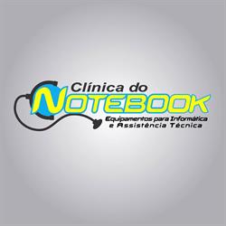 Clínica do Notebook