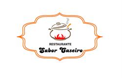 Restaurante Sabor Caseiro