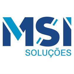 MSI Soluções
