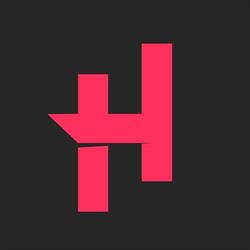 HeroSpark
