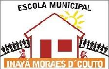 Escola Muncipal Inayá Moraes D Couto