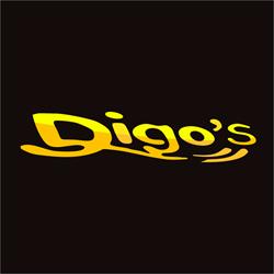 Digos Lanches e Pizzaria