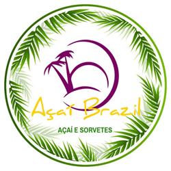 Açaí Brazil PR
