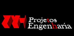 TH Projetos e Engenharia