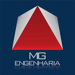 MG Engenharia