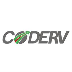Coderv