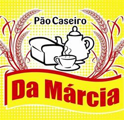 Pão Caseiro Da Márcia