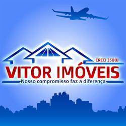Vitor Imóveis