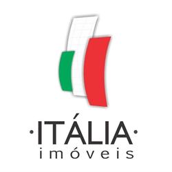 Itália Imóveis - CRECI 4891J