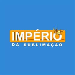 Império da Sublimação