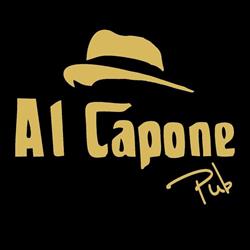 Al Capone Pub
