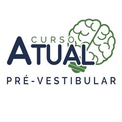 Curso ATUAL