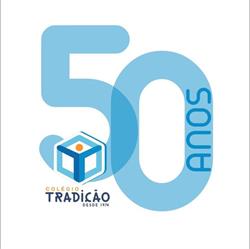 Colégio Tradição