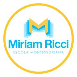 Escola Miriam Ricci / Berçário Bebê-Abá