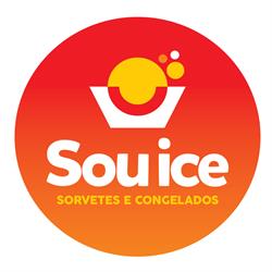 Sou Ice - Vila Andrade