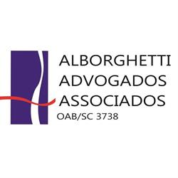 Alborghetti Advogados Associados