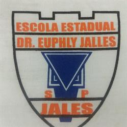 Escola Euphly Jalles