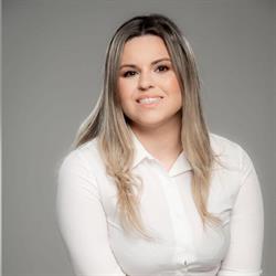 Amanda Camilo Advocacia
