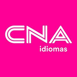 CNA Foz do Iguaçu