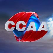 CCAA Jales