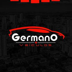 Germano Veiculos
