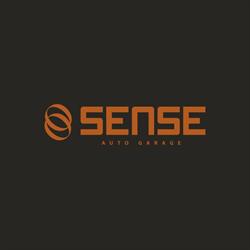 Sense Auto Garage - Garagem de carros Arapongas