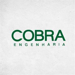 Cobra Engenharia