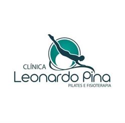 Studio Leonardo Pina Pilates Fisioterapia