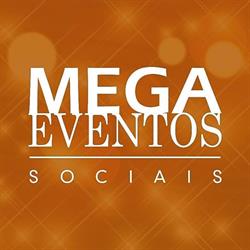 MegaEventos Sociais