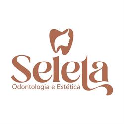 Clínica Seleta - Odontologia, Estética e Harmonização Facial