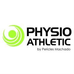 Clínica Physio Athletic