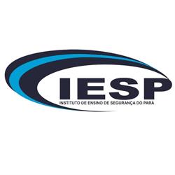 Instituto de Ensino de Segurança do Pará