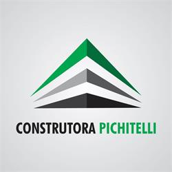Construtora Pichitelli
