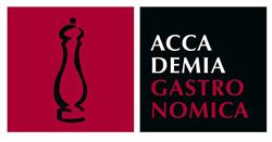 Accademia Gastronomica