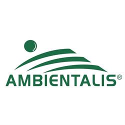 Ambientalis Consultoria e Serviços LTDA