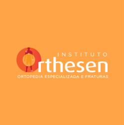 Instituto Orthesen