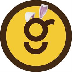 Instituto Gourmet - Santana