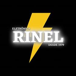 Eletrônica Rinel