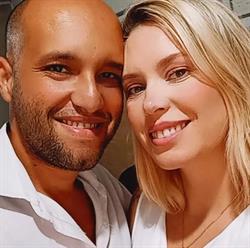 Assis Frazão Advocacia