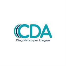 CDA Centro de Diagnóstico Aracruz
