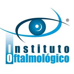Instituto Oftalmológico