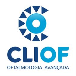 CLIOF Oftalmologia