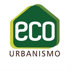 EcoUrbanismo