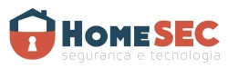 Homesec - Segurança e Tecnologia