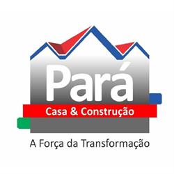 Pará Casa e Construção
