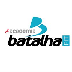 Batalha FIT - Academia Vila Carrão