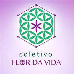 Coletivo Flor da Vida