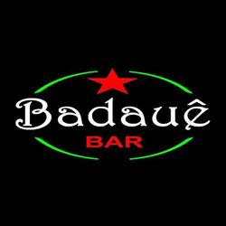 Badauê - Bar e Lancheria
