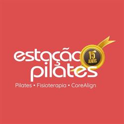 Estúdio Estação Pilates